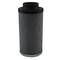 Main Filter Hydraulic Filter, replaces PARKER G04277, Pressure Line, 25 micron, Outside-In MF0059864 - alternate 2
